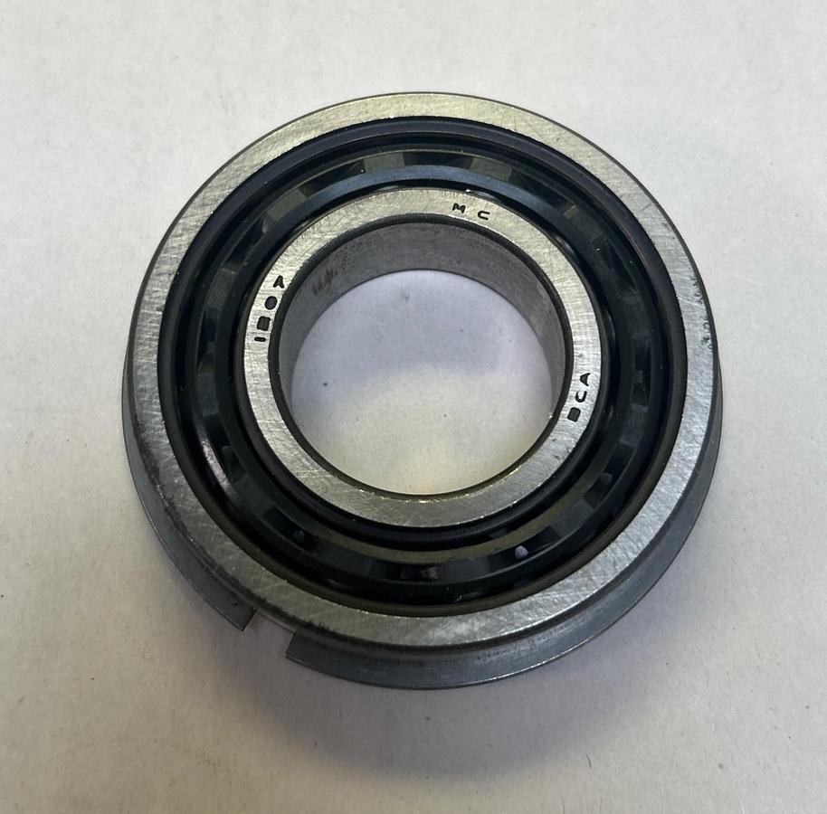 HYSTER,124735,BEARING NOS