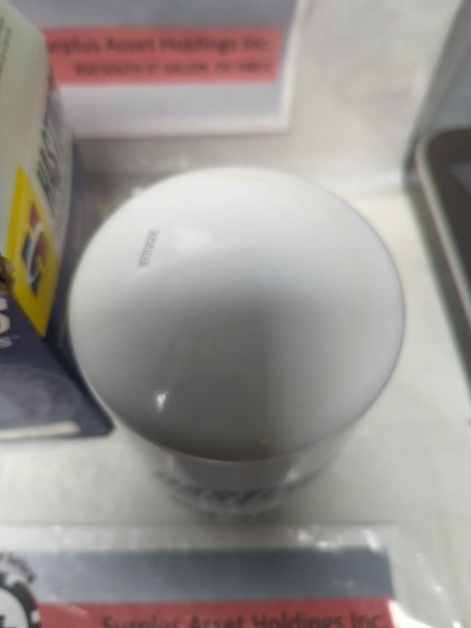 HASTINGS,LF430,OIL FILTER NOS