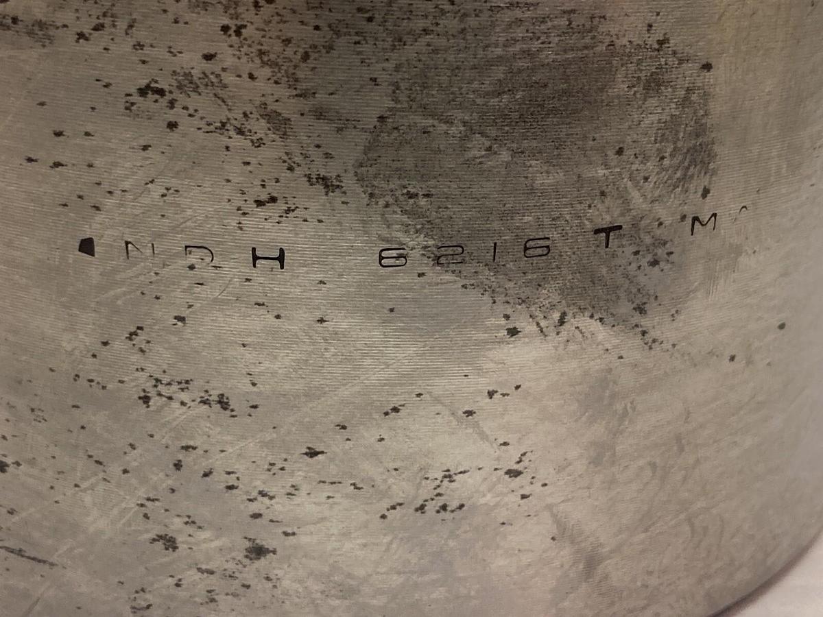 Used NDH,6216,Roller Bearing