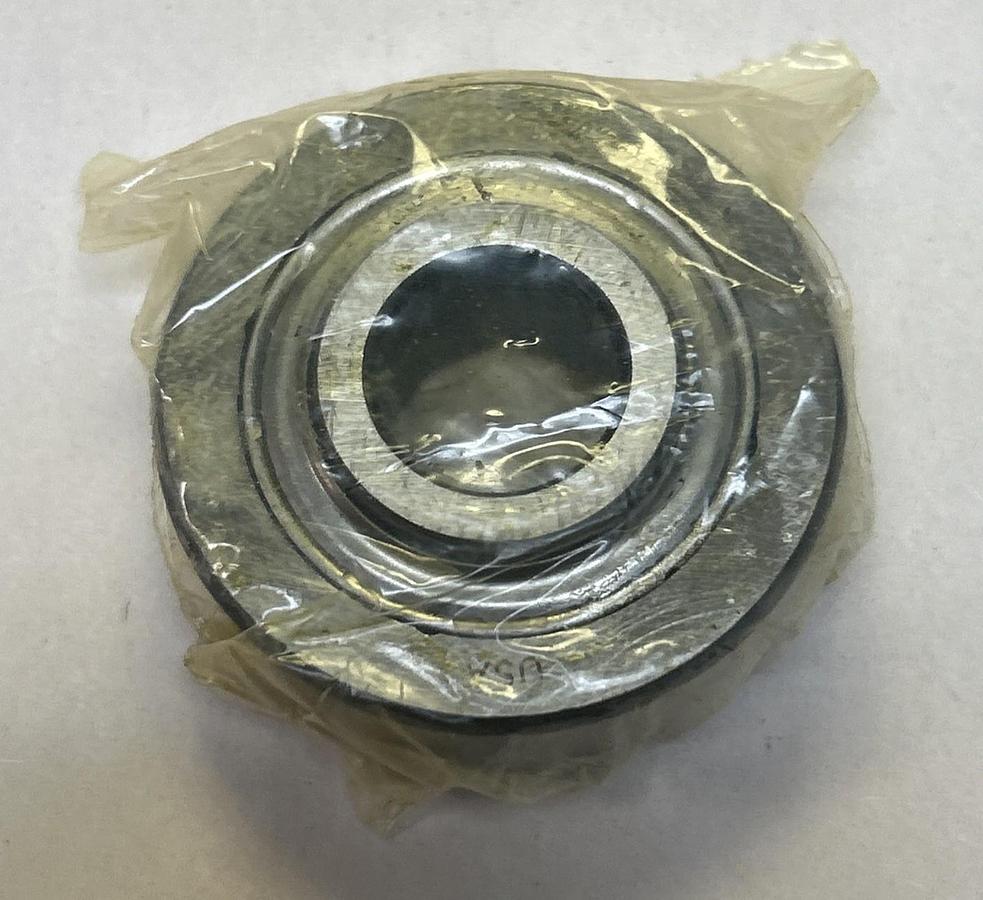 FEDERAL MOGUL,203-RRH10,BALL BEARING NOS