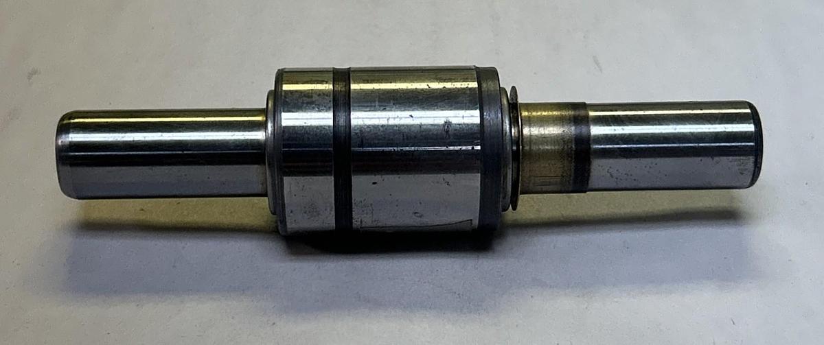 NDH BEARING,88P208A,BEARING ASSEMBLY NOS