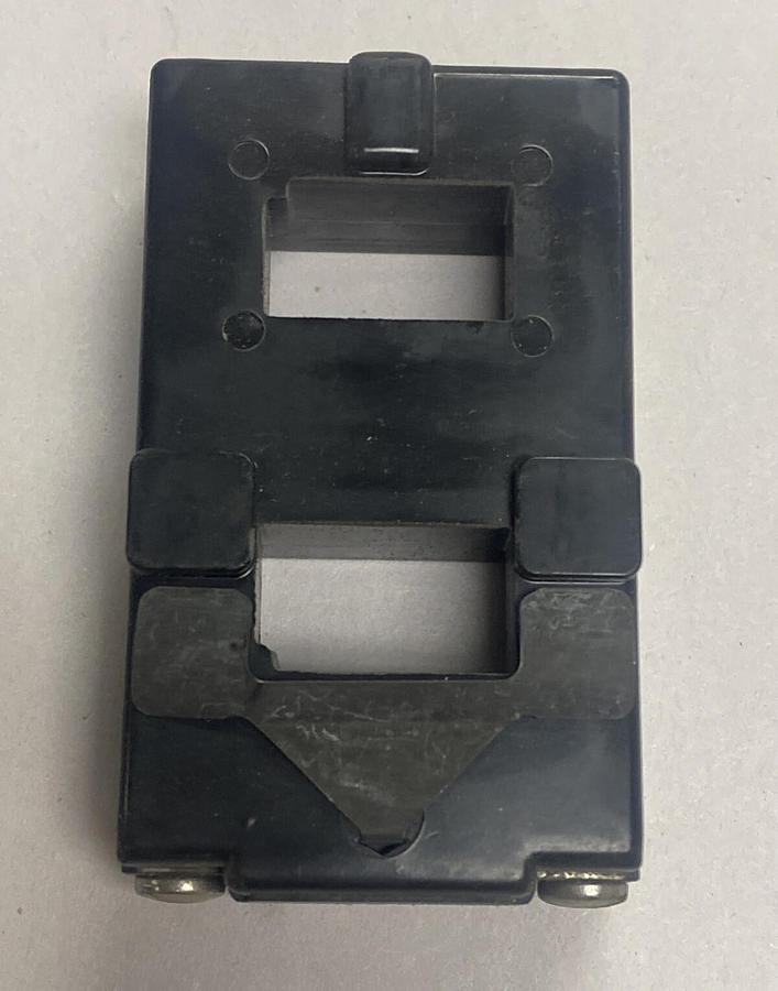 ALLEN-BRADLEY,70A86,COIL SIZE 0 110/120V LOT OF 2 NOS