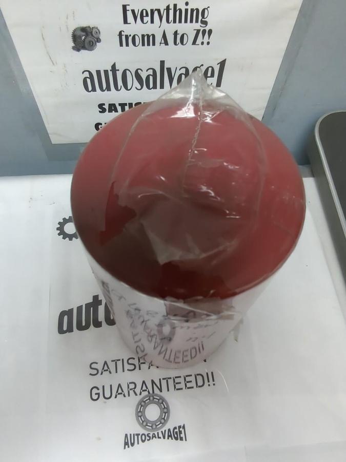 BALDWIN,B95,FILTER ELEMENT