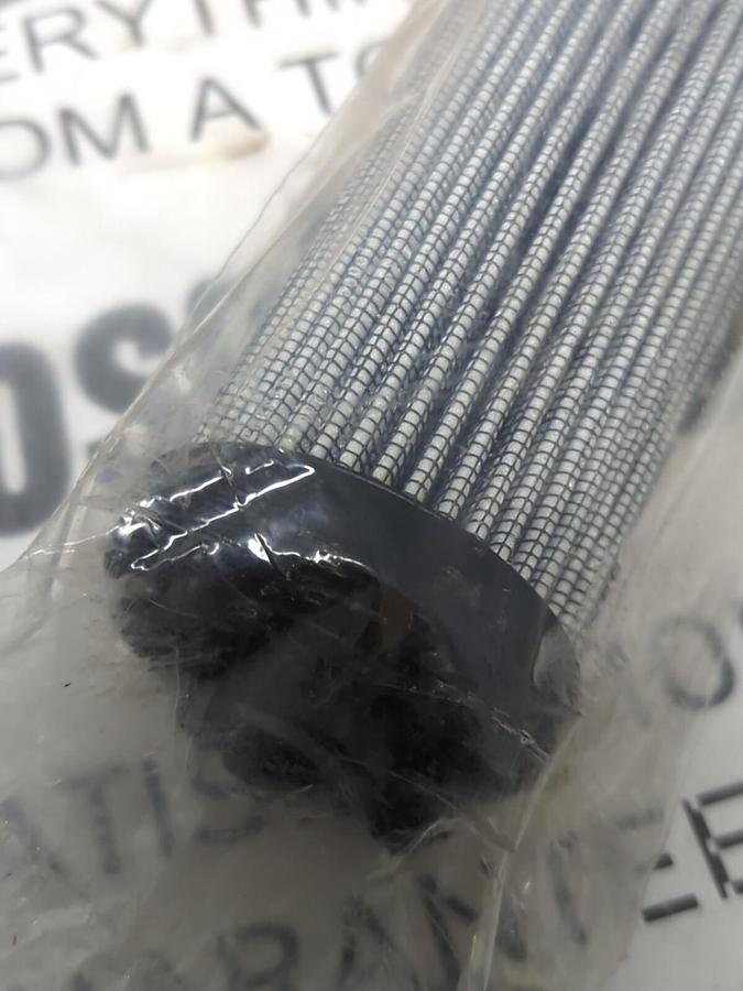 SCHROEDER,SBF-0110R-Z25B,FILTER ELEMENT NOS