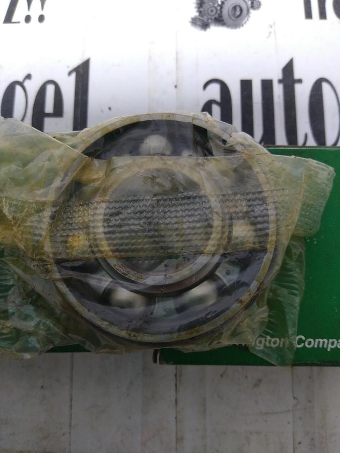 Fafnir,305K,Deep Groove Ball Bearing Lot of 2 NOS