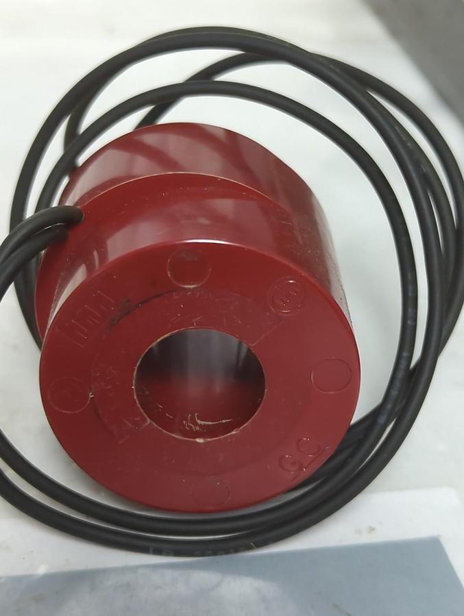 GENERAL CONTROLS,C225F02A18,COIL 120/110V 60/50HZ NOS