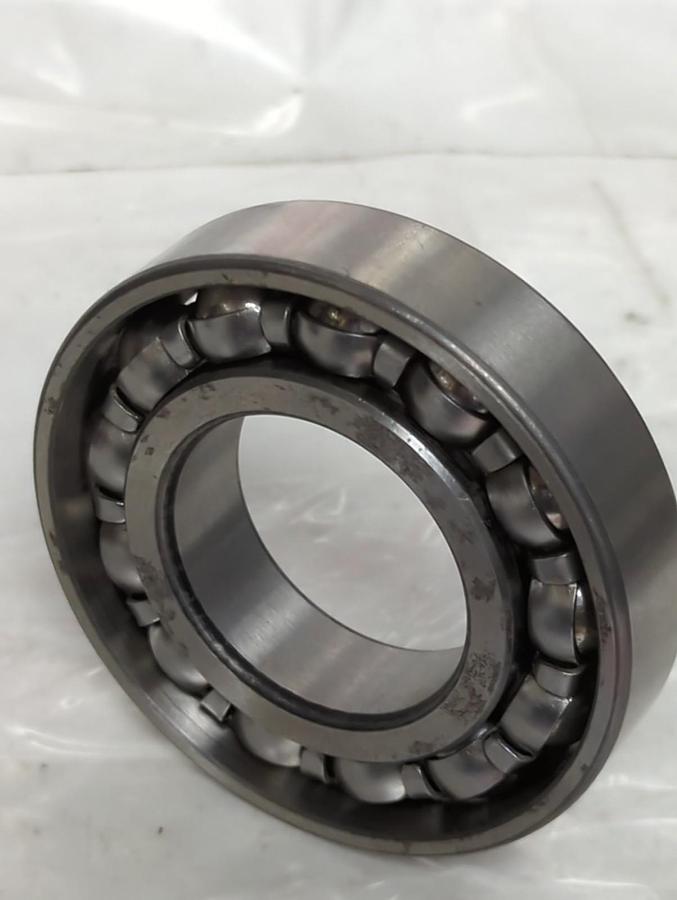 Used FAFNIR,7208W,THRUST BEARING PRE-OWNED