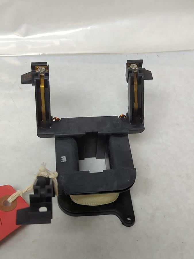 Used AEG,ENR-910-396-191-25,CONTACTOR COIL 24V PRE-OWNED