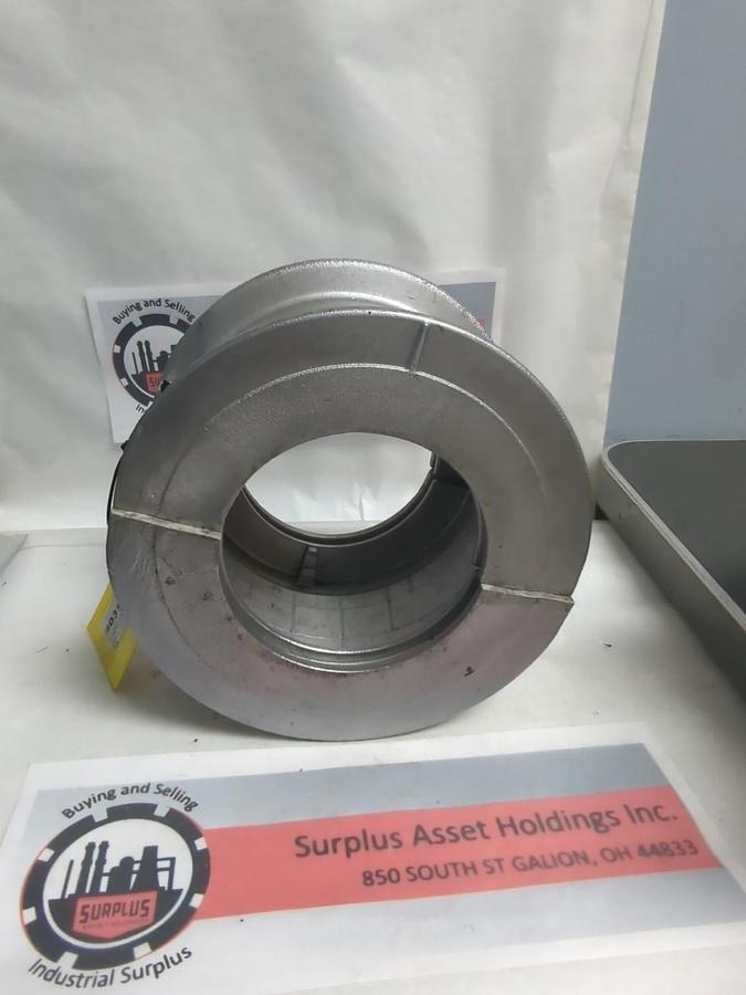 Used KOPLEX,1080H,GRID COVER ONLY PRE-OWNED