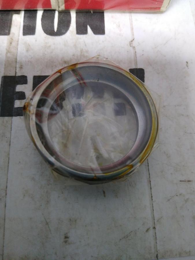 Used Delco GM,5666683,Steering Box Thrust Bearing Cup Lot of 10 NOS