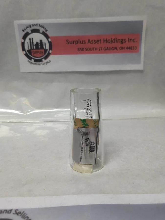 ABB,10A2235,RATOSIGHT GPM LIQUID INDICATOR TUBE NOS