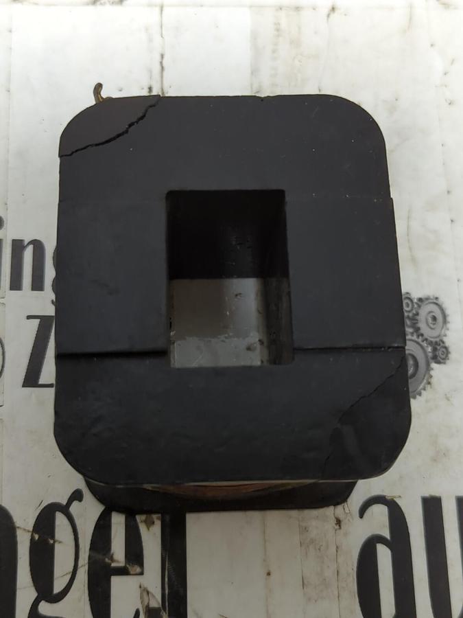 GENERAL ELECTRIC,3175400,COIL NOS