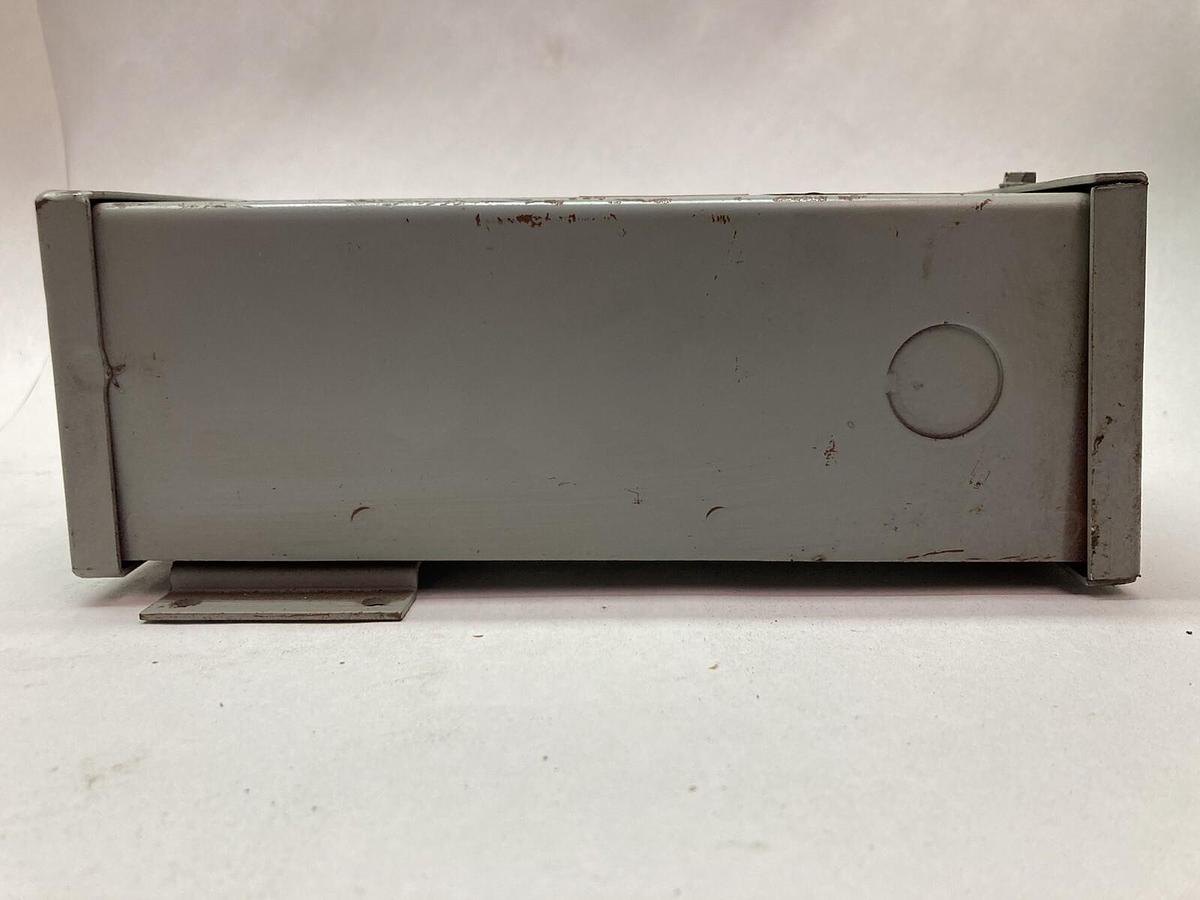 Used Westinghouse,6E4690 Type EPB,Transformer