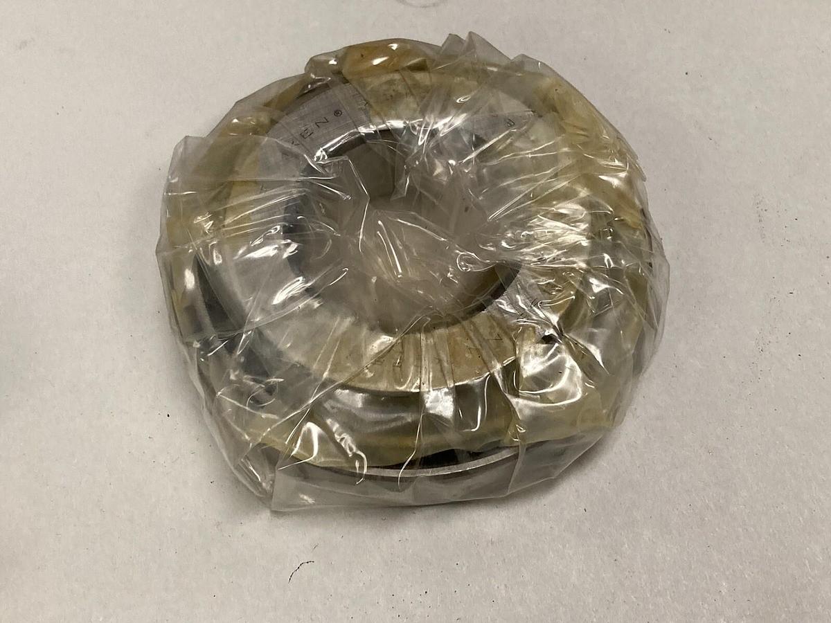 Timken,31309 9X025,Tapered Roller Bearing