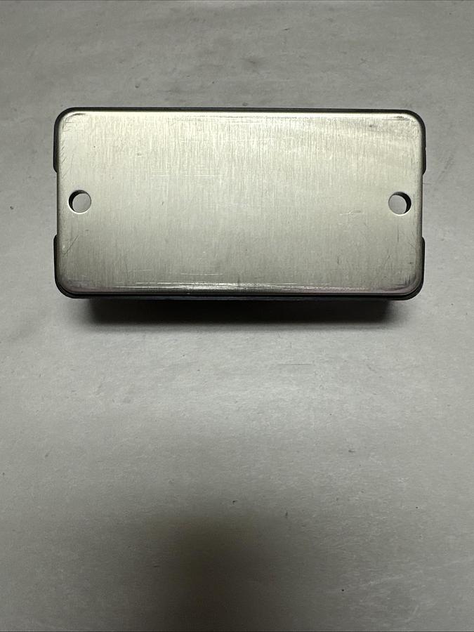 Toshiba,MG150J2YS40,Transistor Module LOT of 2