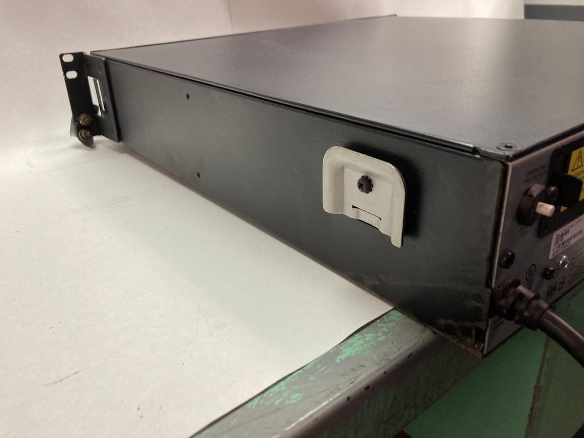 Used APC,SMX750,Rack Tower