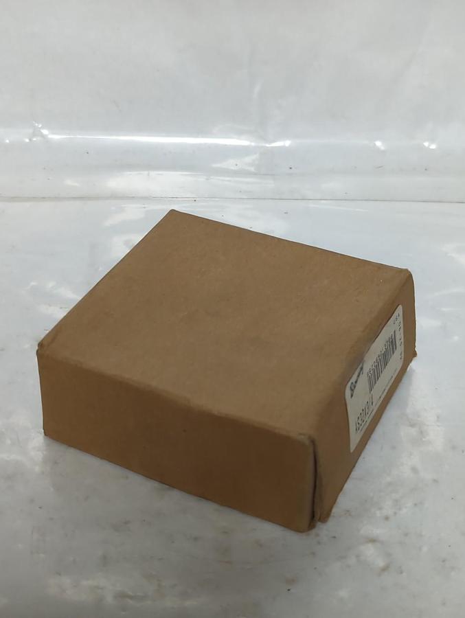 BROWNING,AS32X3/4,PULLEY NOS