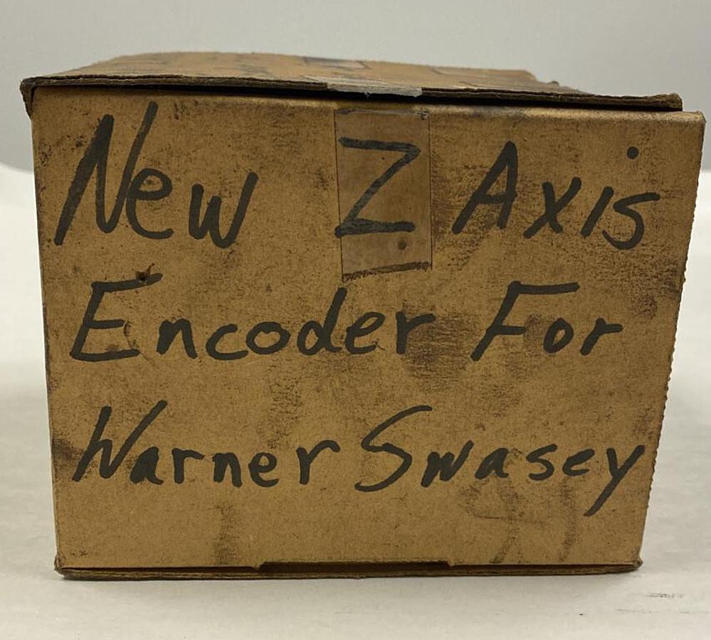 DRC,25-F011-B06-1250J000,Encoder