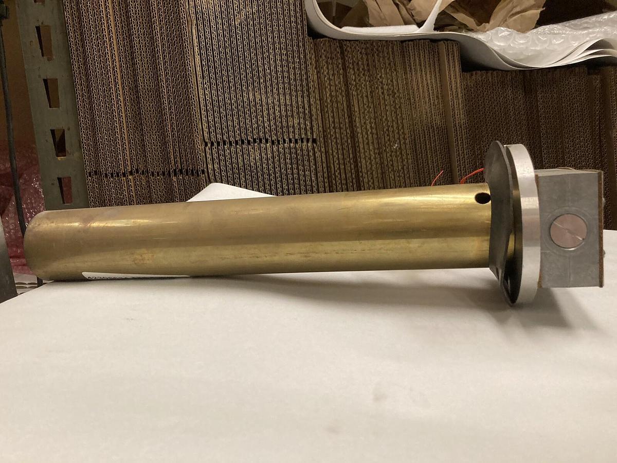 Used Rexroth,2/370 PUA31-05,Float Switch