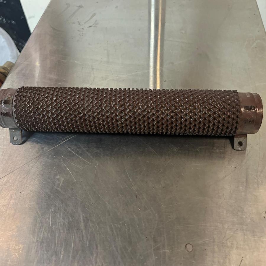 MEMCOR,63481-17G-250,RESISTOR 7406