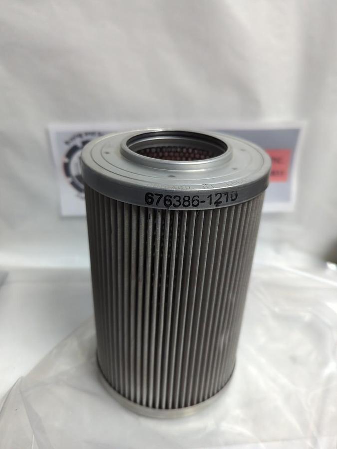 MARVEL ENGINEERING,676386-1210,FILTER ELEMENT NOS