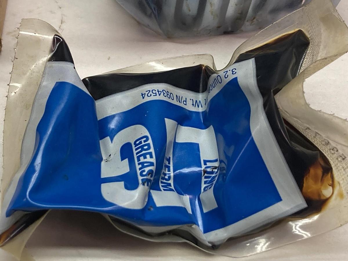 Falk,1060T,Steelflex Grid