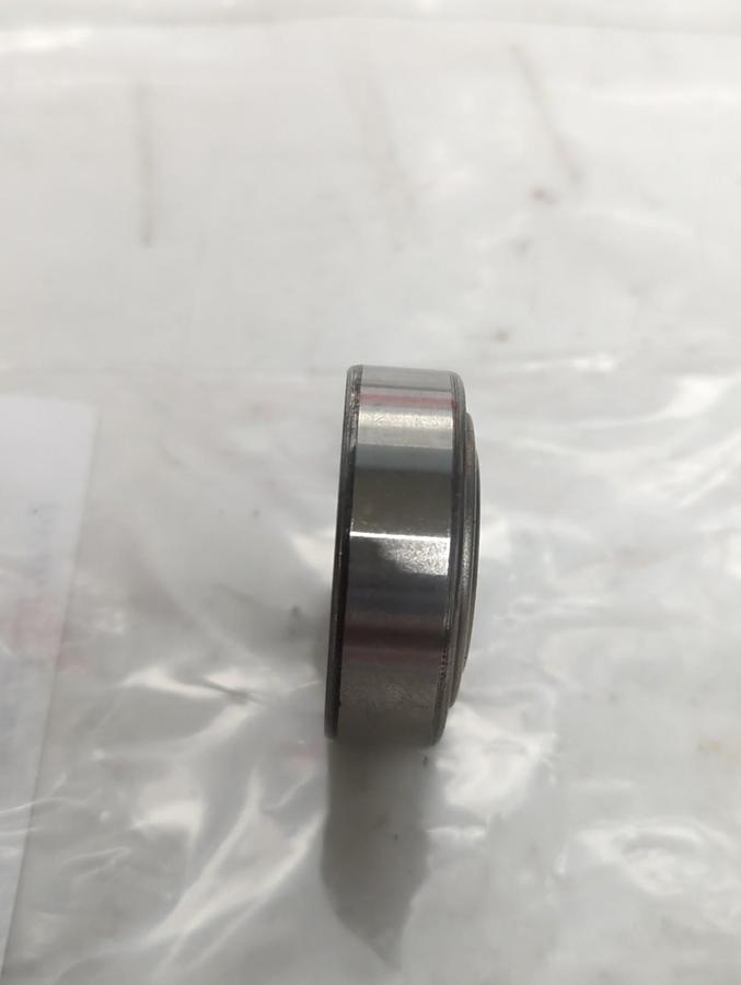 Used NDH,8503,BALL BEARING PRE-OWNED