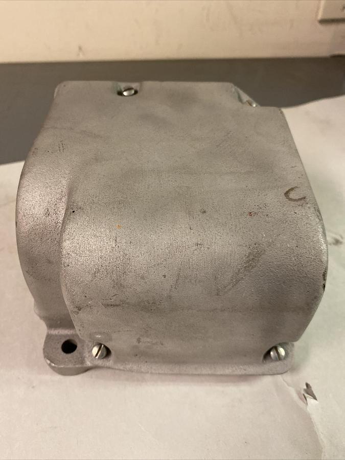 P&H,SWI-33279A,CRANE HOIST LIMIT SWITCH