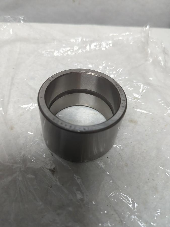 TORRINGTON,IR-364428,ROLLER BEARING INNER RING MISSING BOX