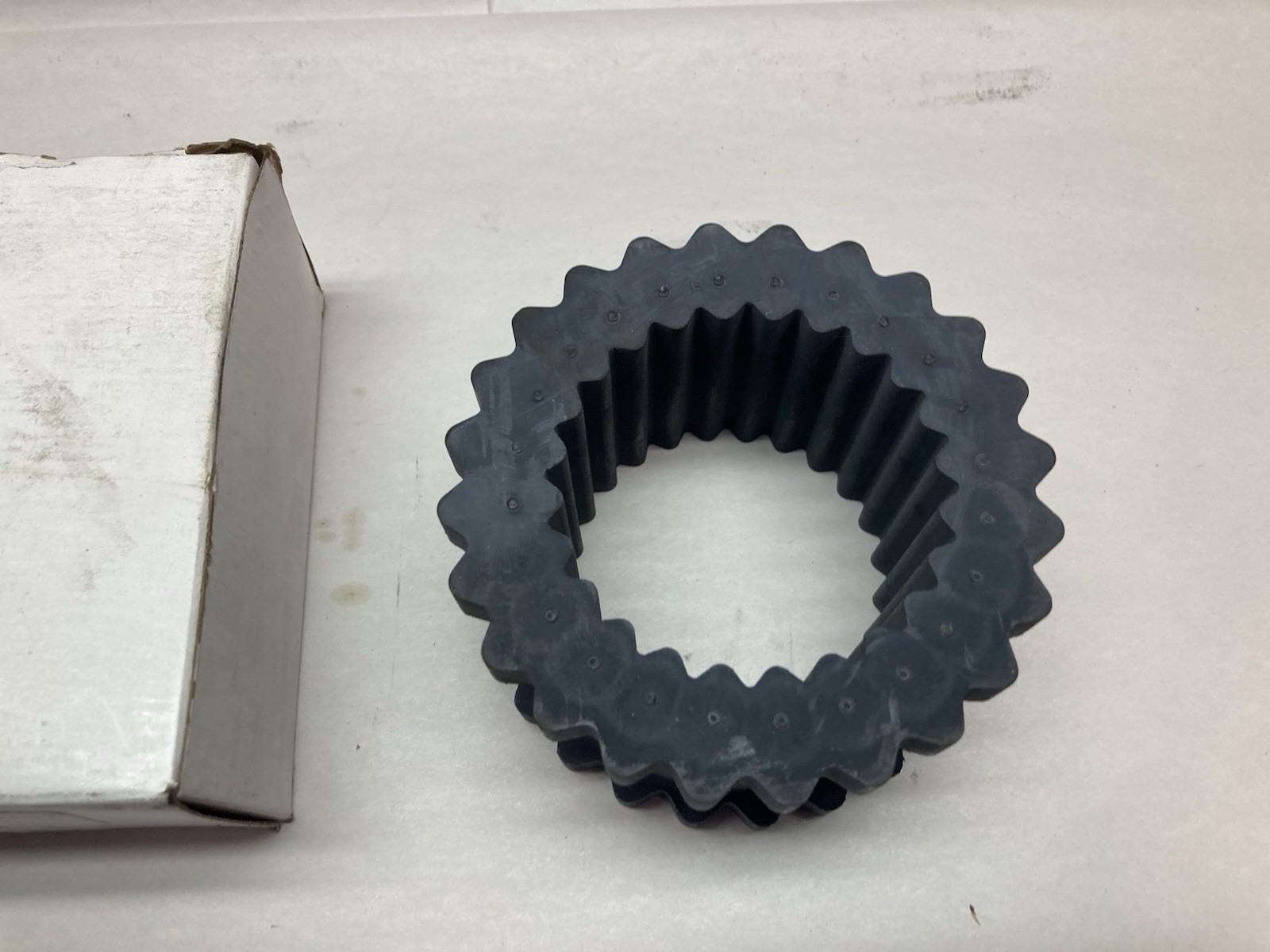 Lovejoy,35570,7JE Sleeve