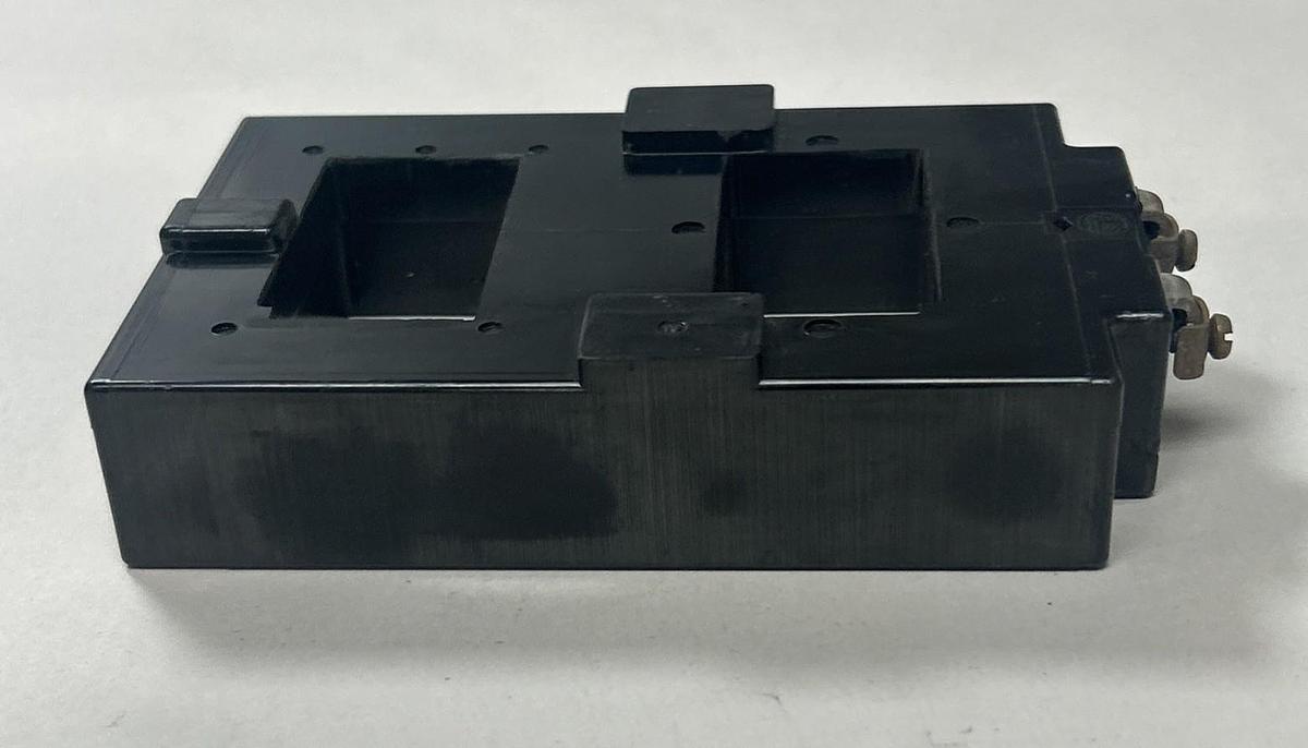 Used ALLEN BRADLEY,CF236,COIL 115-120V