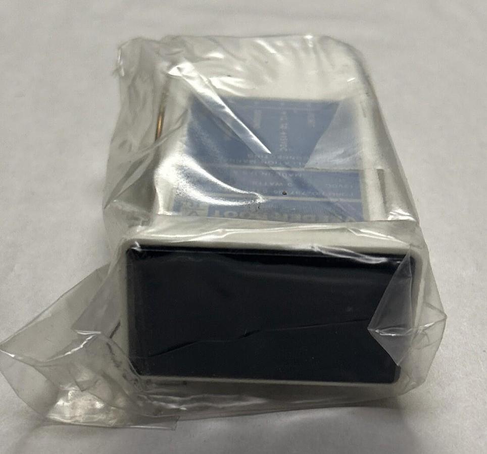 VEEDER-ROOT,797105-037,ELAPSED TIME INDICATOR NOS