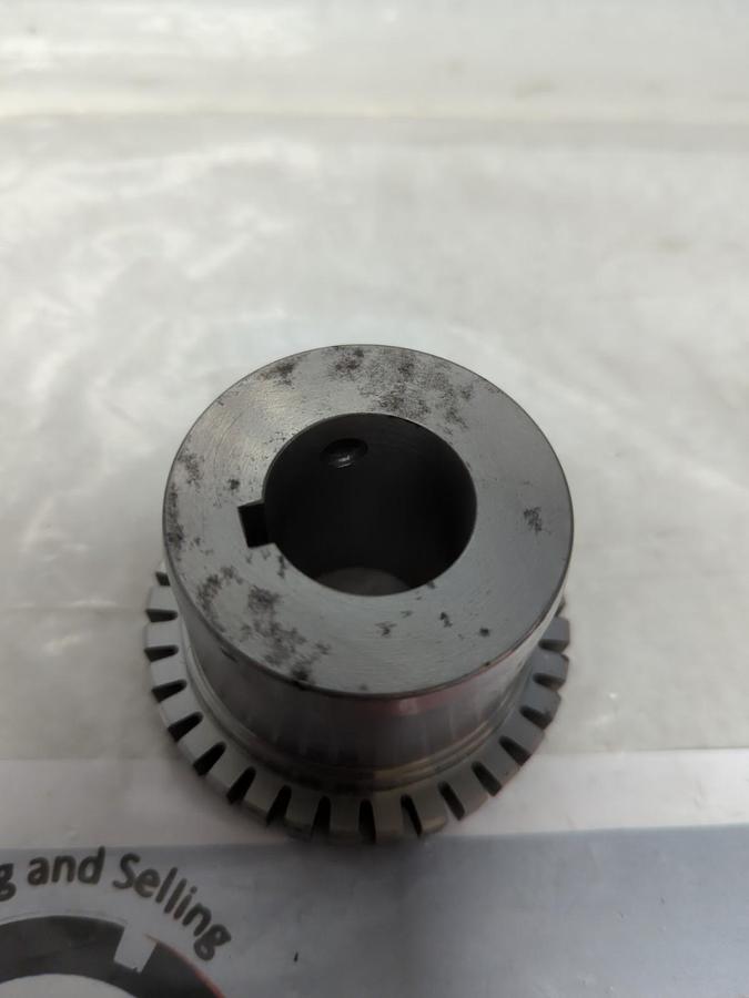 Used KOP-FLEX,1040,GRID COUPLING PRE-OWNED