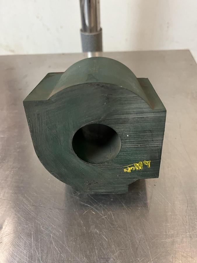Used GE,393B162G4,DC COIL