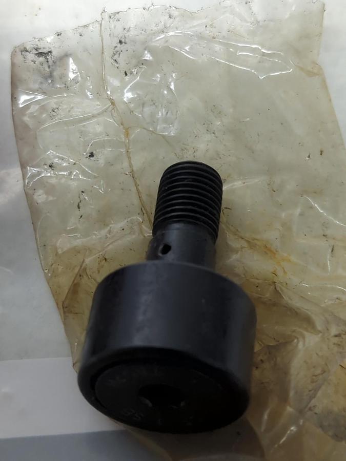 MCGILL,CF 1 SB,CAM FOLLOWER NOS