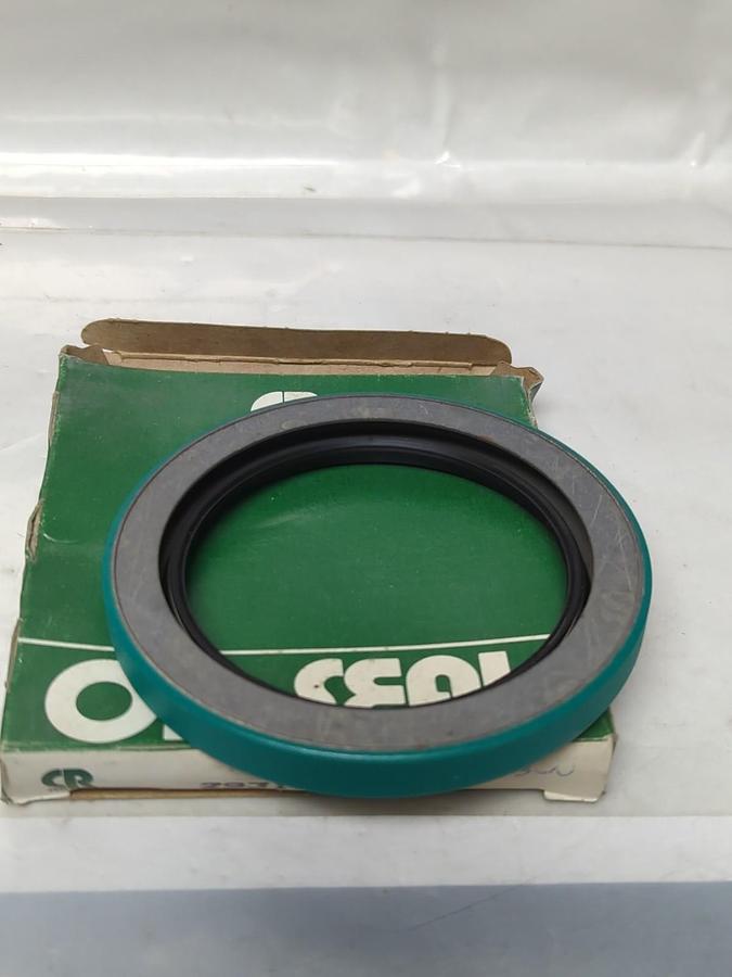 CHICAGO RAWHIDE,29316,OIL SLEEVE NOS