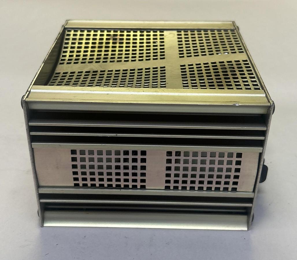 Used ACOPIAN,RB24G170,POWER SUPPLY