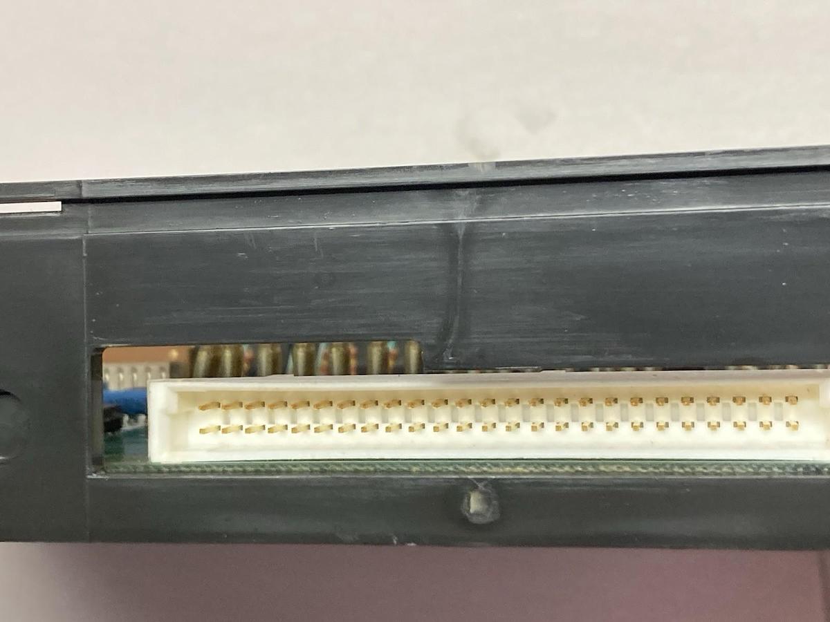 Mitsubishi,AX41,PLC Communication Module