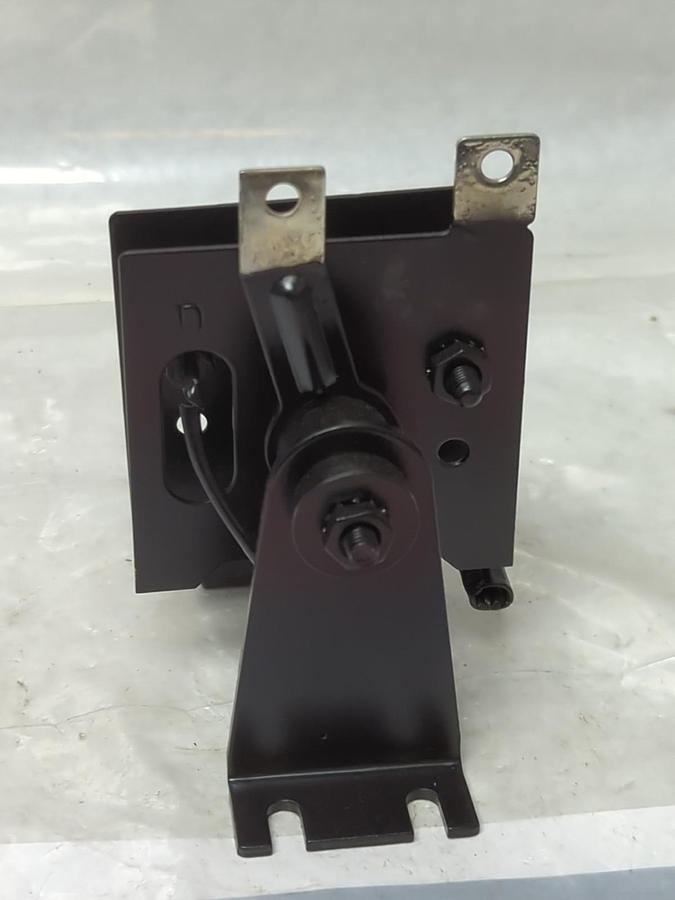 Used GE,A2011DH2AD1,SELENIUM RECTIFIER PRE-OWNED