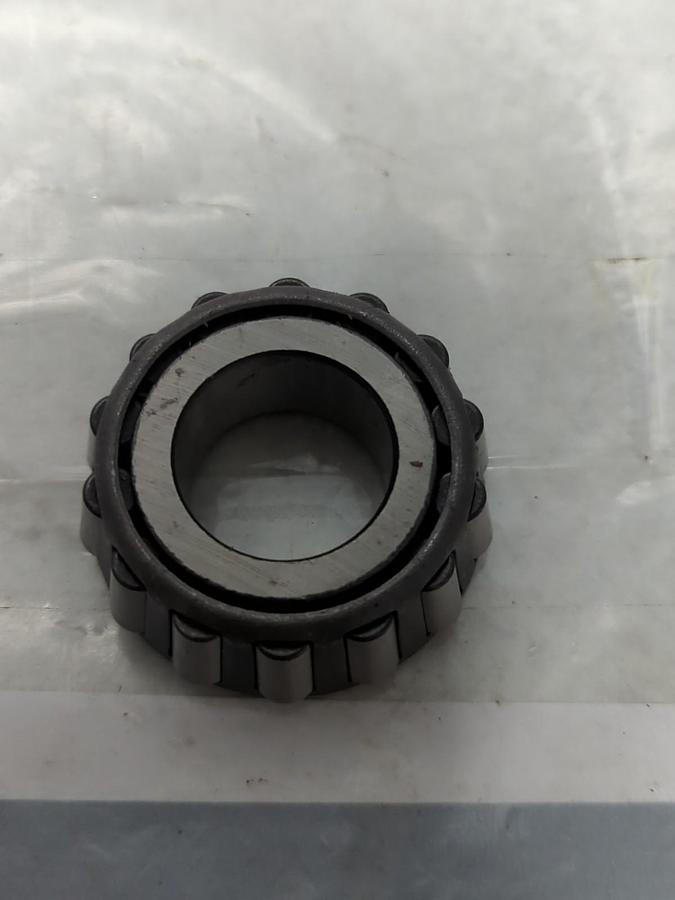 Used TIMKEN,1986,ROLLER BEARING CONE PRE-OWNED