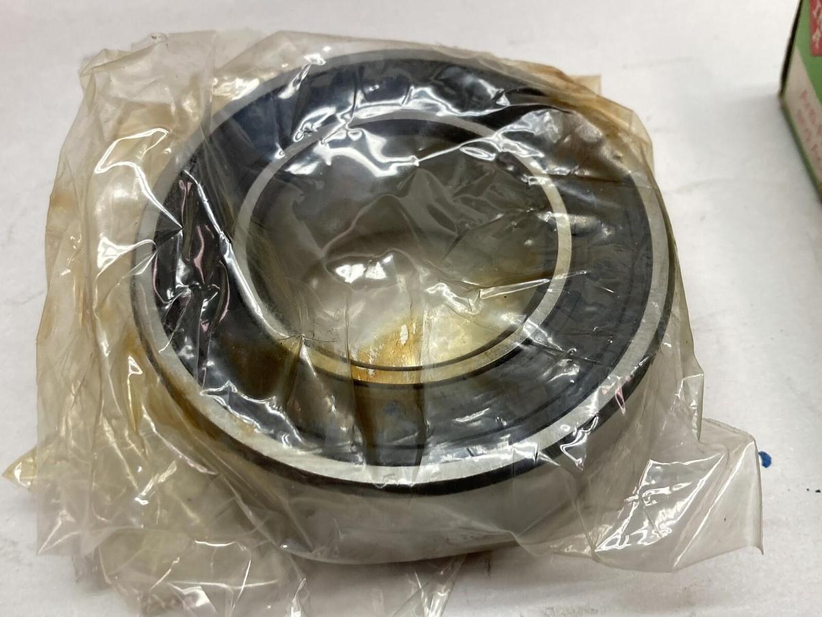 INA,32092RS,Angular Contact Bearing