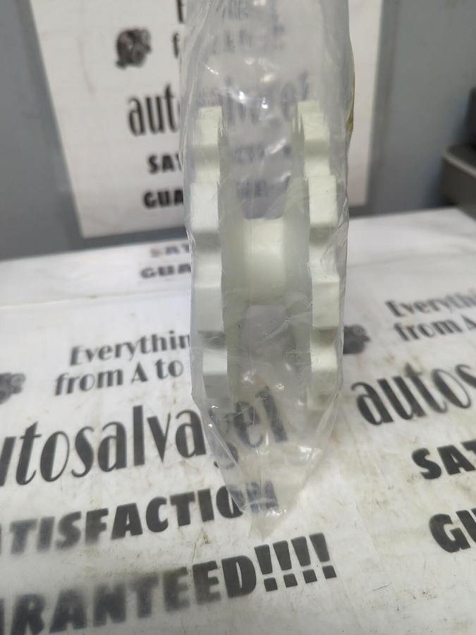 FLEX-LINK,5115359,DRIVE WHEEL SPROCKET NOS