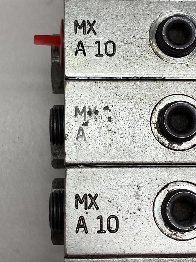 Graco,3074509,Divider Valve