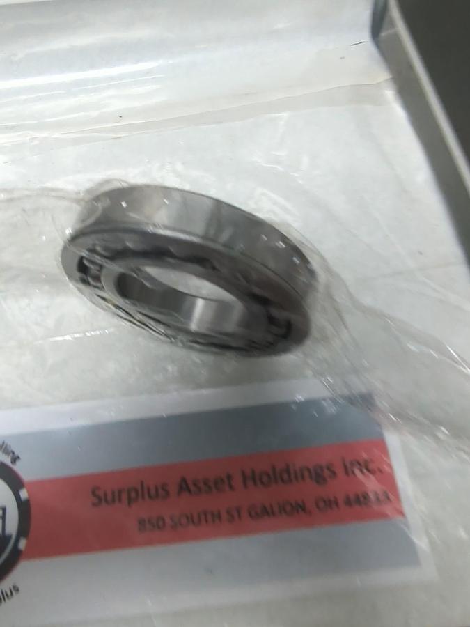 Used FARMALL,L265D,DRIVE PINION BEARING PRE-OWNED