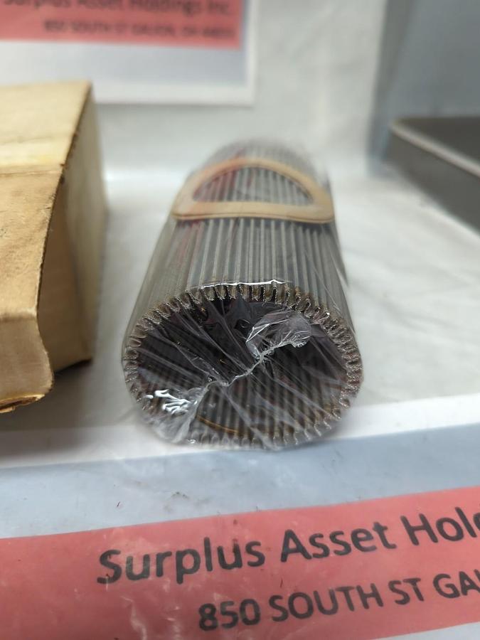 PARKER,922973 74W D8,HYDRAULIC FILTER ELEMENT NOS