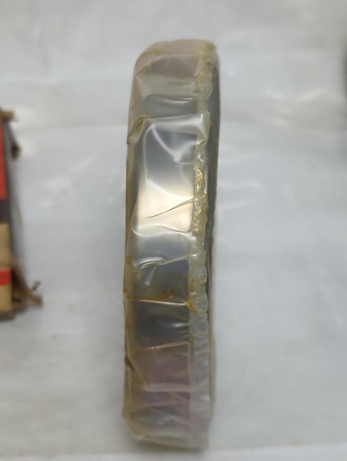 NTN,6213C3,DEEP GROOVE BALL BEARING NOS