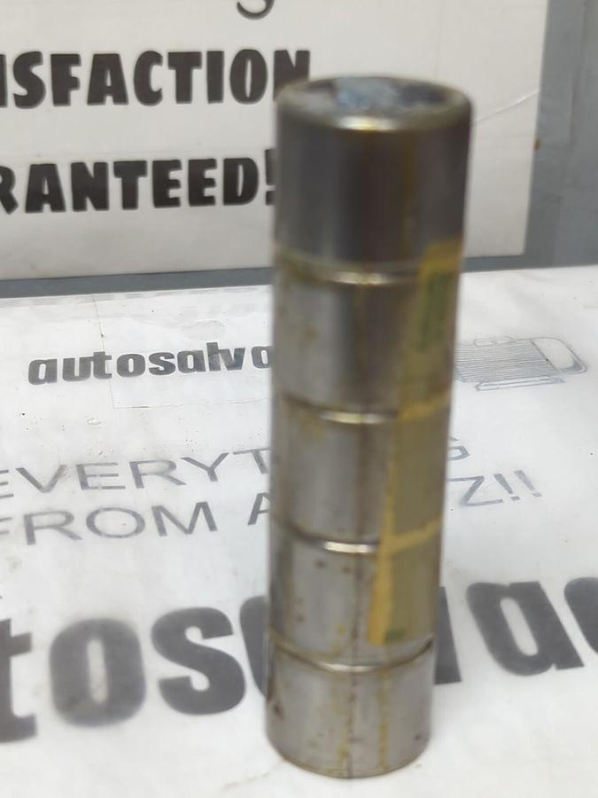 INA,HK2020,NEEDLE ROLLER BEARING 20MM BORE LOT OF 5 NEW