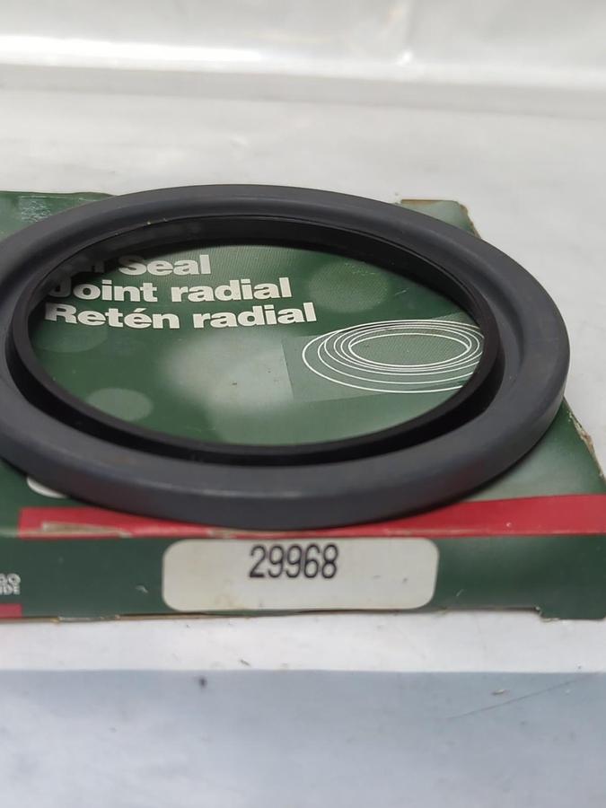 CHICAGO RAWHIDE,29968,OIL SEAL NOS