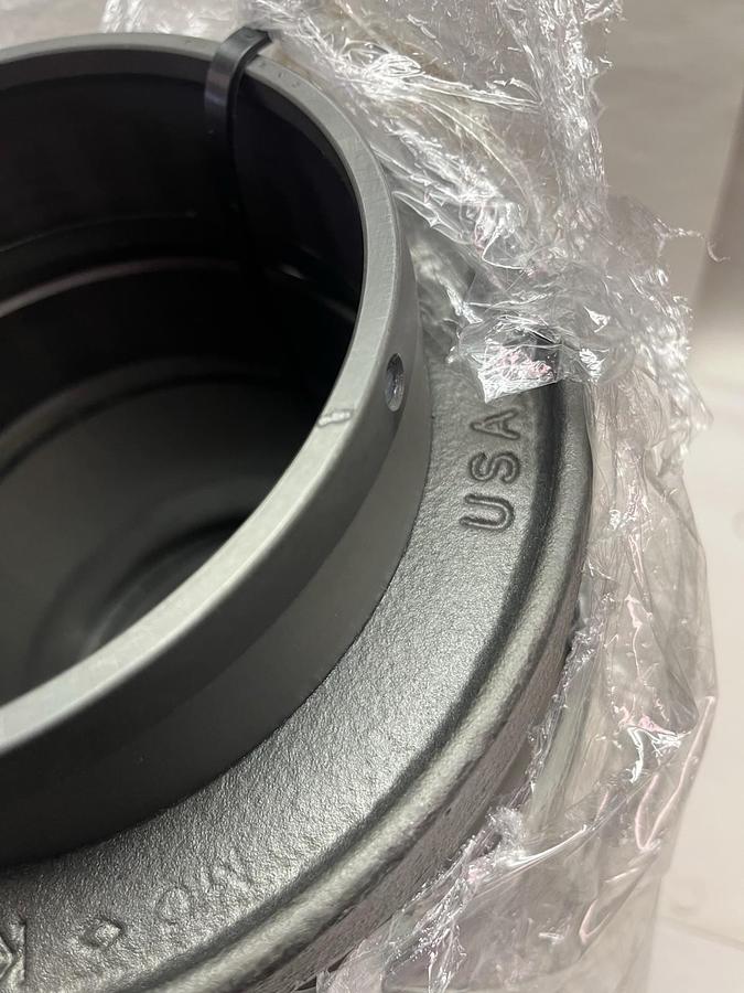 TIMKEN,HM127446-90270,RAILWAY ROLLER BEARING