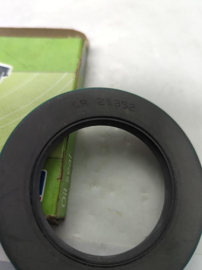 SKF,21352,OIL SEAL NOS